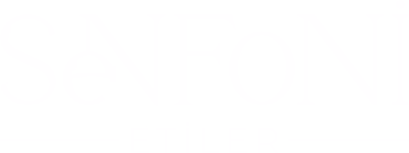 http://SenfoniEtiler