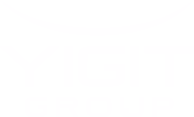 http://YigitGroup